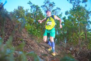 BIB: 
                            <button type="button" onclick="openModal(21832197)" class="btn btn-primary btn-sm float-right btn-popup" data-toggle="modal" data-target=".modal-high-quality">
                        <i class="fas fa-shopping-cart"></i> Add to Cart
                    </button>
                                            <button type="button" onclick="isThisMe(21832197, true)" class="btn btn-success btn-sm float-right btn-popup btn-isme hidden" data-toggle="tooltip" data-placement="bottom" title="นี่คือรูปของคุณใช่ไหม คลิกที่นี่เพื่อเอาเข้าอัลบั้ม">
                        <i class="fas fa-plus"></i> Add to album
                    </button>
                    <button type="button" onclick="isThisMe(21832197, false)" class="btn btn-warning btn-sm float-right btn-popup btn-isnotme hidden">
                        <i class="fas fa-ban"></i> Remove from album
                    </button>